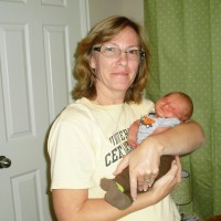 Phyllis Odom