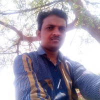 Vijay Angadi