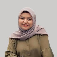 Dea Sindi Pratiwi