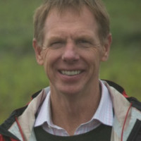 Patrick Schwerdt