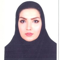 parisa delfani