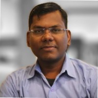 Ankit Jain