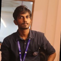 VIDESH KUMAR