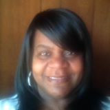 Wanda Liddell