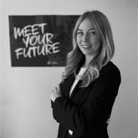 Amanda Björkhede Pascolo