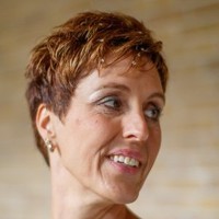 Anastasia van Kerkhof