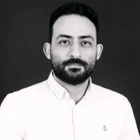 Mohammad Faghih
