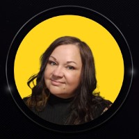 Chrissy Cordingley CRSP (NP) CIHC CECC