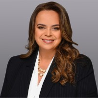 Barbara Castro Pitcher, Cpxp