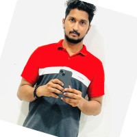 Pradeep Western