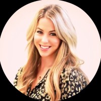 Maria Payne