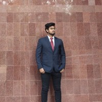 Abhilash Datta
