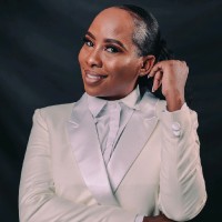 Motheo Masalila