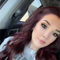 Ariel Guillen
