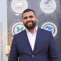 Sahl Elhifnawy