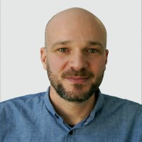 Michele Pasutto