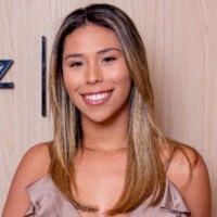 Julliana Miqueloto