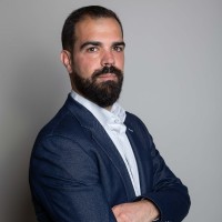 Jesús Esteras Muñoz