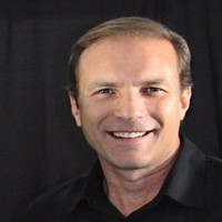 Glen Knutson