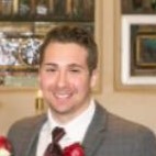 Joel Roy
