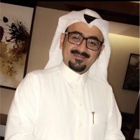 Amin S. Al-Qahtani