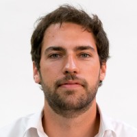 Cédrik Rochon