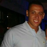 Henrique Moraes