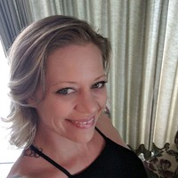 Tera Whitcomb
