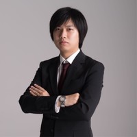Schneider Shi