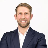 Simon Wybenga