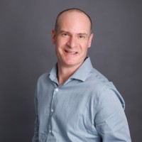 Eric de Santis