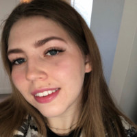 Stephanie Foran