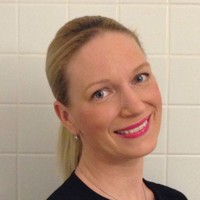 Ing. Mariana Prombergrová, Acca