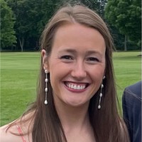 Claudia (Treacy) Wagner