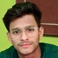 Akshit Goyal