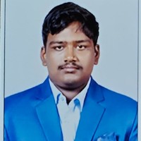 Karthik Kollipara