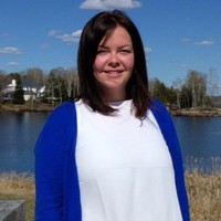 Jamie McIntyre