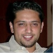 Alejandro Valle Moreno