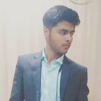 Adarsh Shukla