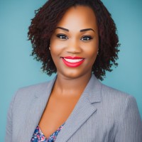 Tynetta Eleazer