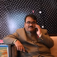GANGA CHOUHAN