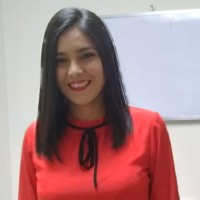 Laura Geraldine Flores De Pena