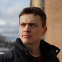 Игорь Александрович Диденко