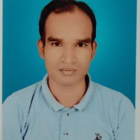 Ashok Kumar Singh