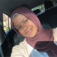 Amal Alsaady