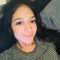 Heliana Olivares