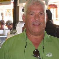 John Manolakis