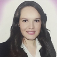 Fabiola Solórzano