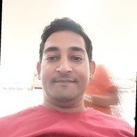 Sunil Singh