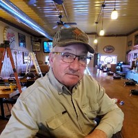 James Weekley